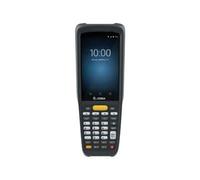 Zebra MC2700 - Terminal de collecte de données - Android 10 - 32 Go - 10.2 cm (4") couleur (800 x 480) - lecteur de codes à barres - (imageur 2D) - hôte USB - emplacement pour carte microSD - Wi-Fi, N
