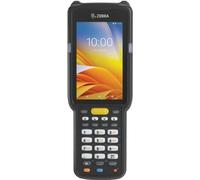 Zebra MC3300x, 10,2 cm (4 pouces), 800 x 480 px, écran LED, 4 Go, 32 Go, MicroSD (TransFlash)