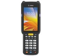 Zebra MC3300x - 10,2 cm (4 Zoll) - 800 x 480 pixels - LED - 4 Go - MicroSD (TransFlash) - 512 Go