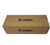 Zebra MC3300x ordinateur portable de poche 10,2 cm (4") 800 x 480 pixels écran tactile 377 g noir