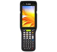 ZEBRA MC3400