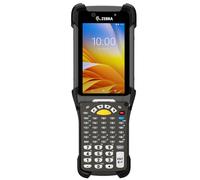 Zebra MC9300
