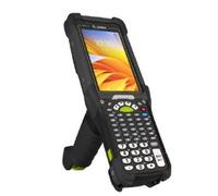 Zebra MC9401-0G1J6DSS-A6 Nouveau