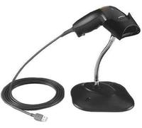 Zebra (Motorola) LS1203