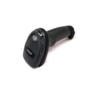 Zebra/Motorola Symbol DS4308-SR Nouvelle Génération Handheld omnidirectionnel Lecteur QR Code, Lecteurs de Code Barre Scanner/Imager (durabilité, toutes et Pdf417) avec câble USB