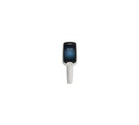 Zebra Personal Shoper Series PS20 Plus