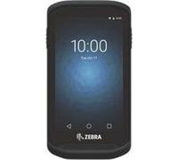 Zebra RFD2000 UHF RFID Sled - Barcode- / RFID-Leser - 865-868 MHz