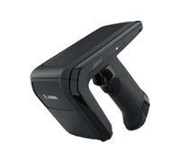 Zebra RFD40 UHF RFID Standard Sled - lecteur RFID - USB-C, eConnex