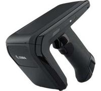 Zebra RFD40 UHF RFID Standard Sled - RFID-Leser - RFID Scanner