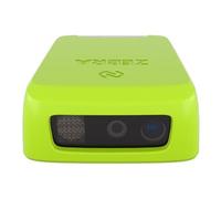 Zebra RS2100 - Scanner de code à barres - portable - imageur 2D - décodé - Bluetooth 4.0