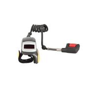 Zebra RS4000 - Short Cable Version - scanner de code à barres - de poche - 116 scans / seconde