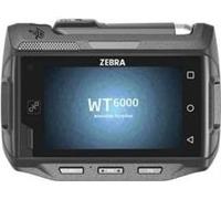 Zebra RS5000 - Short Cable Version - Barcode-Scanner - Handgerät - decodiert (RS5000-LCFSWR)