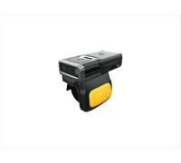 Zebra RS5100 Enterprise, lecteur de code-barres portable SE4710 (modèle droit)