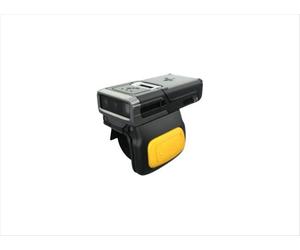 Zebra RS5100 Enterprise, lecteur de code-barres portable SE4710 (modèle droit)