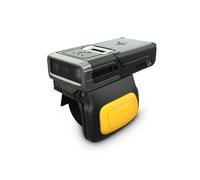ZEBRA RS5100 Lecteur Code-barres Scanner Bluetooth NFC Portable SR Noir