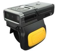 Zebra RS5100, Lecteur de codes-barres portable, 1D/2D, LED, Code 11, Code 128, Code 39, Code 93, GS1 DataBar, MSI, UPC-A, UPC-E, Aztec Code, Codes composites, Data Matrix, Han Xin, MaxiCode, Micro QR 