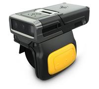 Zebra RS5100 Ring Scanner SE4710 Extended Battery Single