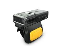 Zebra RS5100 Ring Scanner SE4770 Standard Battery Arrière du