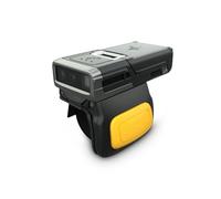 Zebra RS5100 Ring Scanner SE4770 Standard Battery Single
