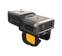 Zebra RS6100 Wearable Scanner SE55 Image 1D/2D - Scanner de codes-barres