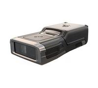 RS6100 - Scanner annulaire, imageur 2D, Bluetooth, SE5500