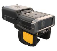 Zebra RS6100 Wearable Scanner SE55 Image 1D/2D - Scanner de codes-barres