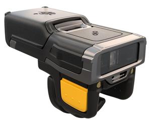 Zebra RS6100 Wearable Scanner SE55 Image 1D/2D - Scanner de codes-barres
