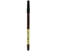 Zebra Sarasa Clip 0,7 Fine - Type souple - Kohitsu