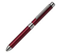 Zebra Shabo X TS10 Bordeaux SB21-B-BO (japon importation)