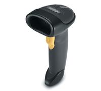 ZEBRA Solutions LS2208