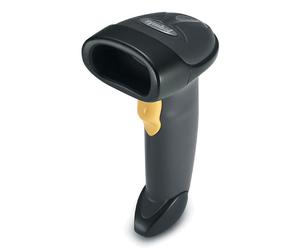 ZEBRA Solutions LS2208