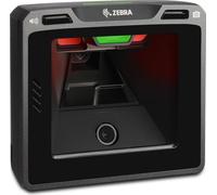 Zebra SP72 Series SP7208-V - Kit USB - Lecteur de codes-barres