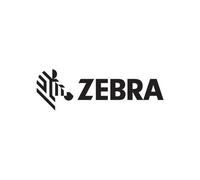 Zebra - Station d'accueil - Bluetooth - pour Zebra DS6878, DS6878-DL, DS6878-HC, DS6878-HD, DS6878-SR, LI4278