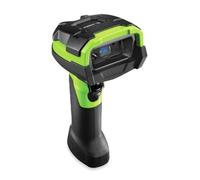 Zebra Symbol Digital Scanner Ds3608-Sr - BarcodE-Scanner - Handger?t - Decodiert (ds3608-Sr00003vzww)