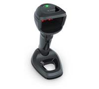 Zebra Symbol Ds9908-Sr - BarcodE-Scanner - Handger?t - Decodiert - Usb (ds9908-Sr4u2100azw)