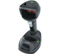 Zebra Symbol DS9908-SR - Barcode-Scanner - Handgerät - decodiert - USB (DS9908-SR4U2100AZW)