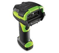 Zebra Symbol LI3608-SR - Barcode-Scanner - Handgerät - decodiert - USB (LI3608-SR3U4600VZW)