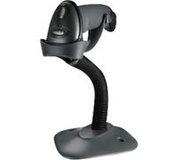 Zebra Symbol LS2208 - lecteur de codes à barres - portatif - 100 balayages/s