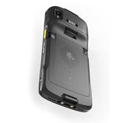 Zebra TC22, 15,2 cm (6"), 1080 x 2160 pixels, capacitif, 450 cd/m², Gorilla Glass, 6 Go
