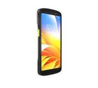 Zebra TC22, 15,2 cm (6 pouces), 1080 x 2160 pixels, 450 cd/m², 6 Go, 64 Go, MicroSD (TransFlash)