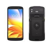 Zebra TC22 - terminal de collecte de données - Android 13 - 64 Go - 6.5" - 5G