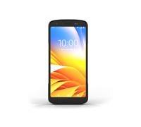 Zebra TC27 - terminal de collecte de données - Android - 64 Go - 6" - 5G - Conformité TAA