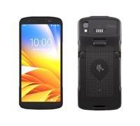 Zebra TC27 - terminal de collecte de données - Android - 64 Go - 6" - 5G - Conformité TAA