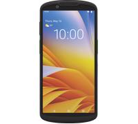 ZEBRA TC53-0T1E1 - Terminal mobile, TC53e, imageur 2D (SE4720), Android