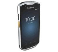 Zebra TC57x - 12,7 cm (5") - 1920 x 1080 pixels - dual touch - capacitif - verre Gorilla - 4 Go