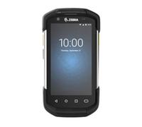 Zebra TC77, 11,9 cm (4,7 pouces), 1280 x 720 px, double toucher, capacitif, Gorilla Glass, 4 Go