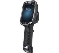 Zebra TC8300 NFC 2D IMAGER MED RANGE Ordinateur de poche mobile 10,2 cm (4" ) 800 x 480 pixels écran tactile noir (TC83BH-2205A710RW)