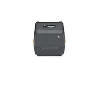 Zebra Technologies Datalogic QuickScan QD2590, Kit, 2D Mpixel Imager, W126053082 (Mpixel Imager, USB/RS-232/Wedge Multi-Interface, Black QuickScan QD2500, Handheld Bar Code de)
