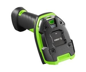 ZEBRA Technologies DS3608 RUGGED AREA IMAGER DIR PART, CORDED IND GREEN VIB MOTOR (DS3608-DP20003VZWW)