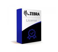 Zebra Z1AE-DS2278-3C00 Nouveau